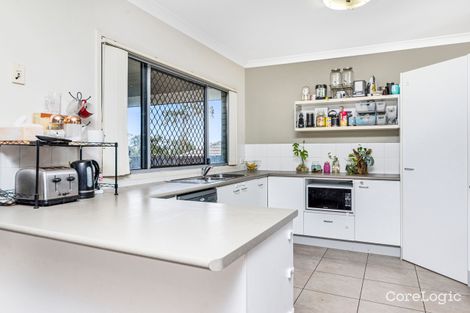 Property photo of 63 Woodlands Boulevard Waterford QLD 4133