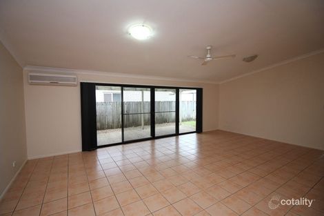 Property photo of 13 Gemini Circuit Molendinar QLD 4214