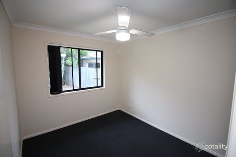 Property photo of 13 Gemini Circuit Molendinar QLD 4214