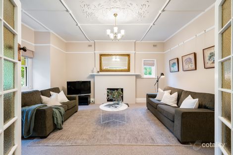 Property photo of 13 Edward Street Blackwood SA 5051