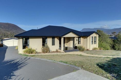 Property photo of 21 Childs Drive Old Beach TAS 7017