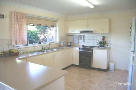 Property photo of 11 Murray Parade Kingaroy QLD 4610