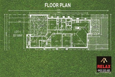 8 Wunkar Rd, Ingle Farm, SA 5098