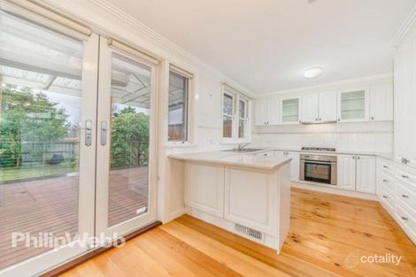 20 Strabane Ave, Mont Albert North, VIC 3129