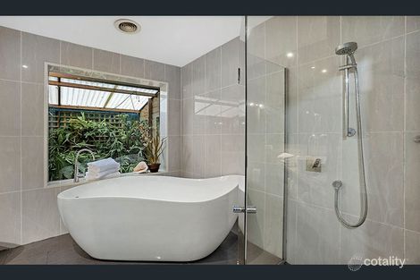 Property photo of 39 David Hill Road Monbulk VIC 3793