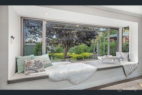 Property photo of 39 David Hill Road Monbulk VIC 3793