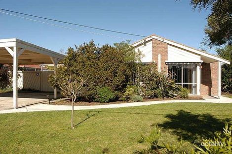 Property photo of 2 St Agnes Court Carrum Downs VIC 3201