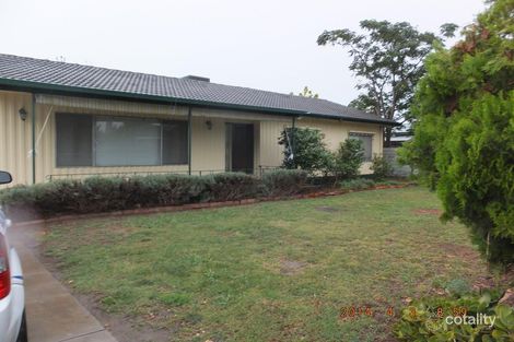 19 Robertson St, Nathalia, VIC 3638