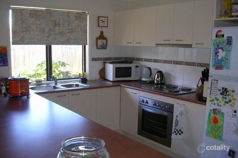 Property photo of 4 Burke Close Sippy Downs QLD 4556