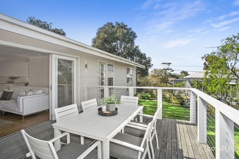 Property photo of 9 Azure Court Ocean Grove VIC 3226