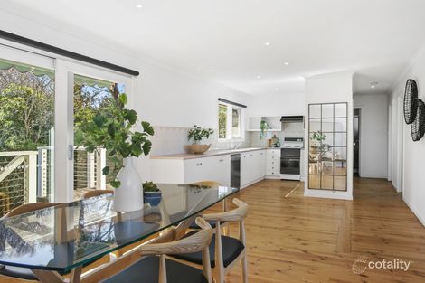 Property photo of 9 Azure Court Ocean Grove VIC 3226