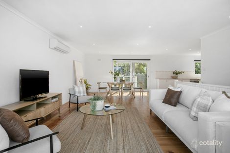 Property photo of 9 Azure Court Ocean Grove VIC 3226