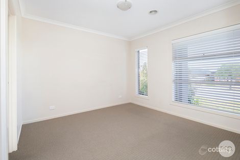 Property photo of 17 Marshall Road Lucas VIC 3350