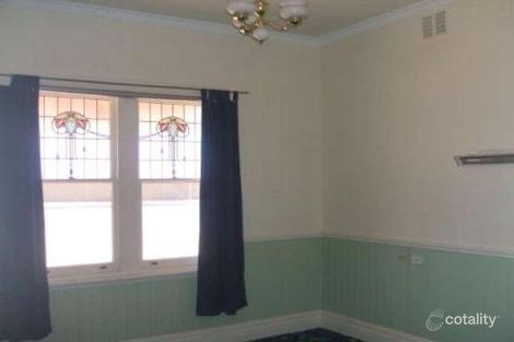 Property photo of 40 Donaldson Terrace Whyalla SA 5600