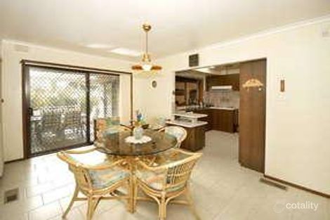 Property photo of 7 Courtnay Place Epping VIC 3076