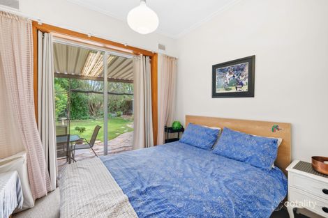 Property photo of 131 Caulfield Avenue Clarence Gardens SA 5039