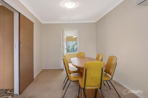 Property photo of 3 Santos Place Toongabbie NSW 2146