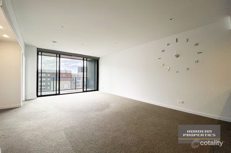 Property photo of 708/472 Pacific Highway St Leonards NSW 2065