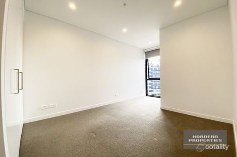 Property photo of 708/472 Pacific Highway St Leonards NSW 2065