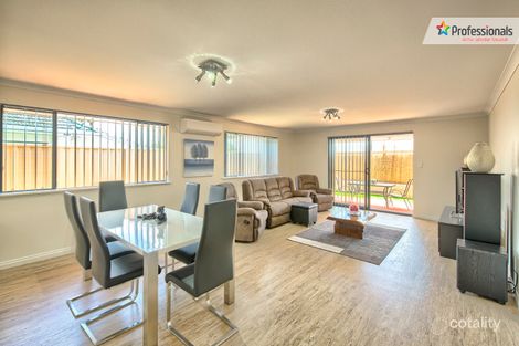 Property photo of 10 Tasman Street Centennial Park WA 6330