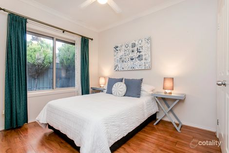 Property photo of 22 Bowman Street Walkley Heights SA 5098