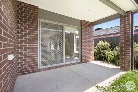Property photo of 17 Marshall Road Lucas VIC 3350