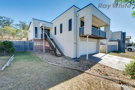 Property photo of 19 Griffin Crescent Collingwood Park QLD 4301