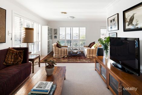 Property photo of 151 Munro Street Coburg VIC 3058