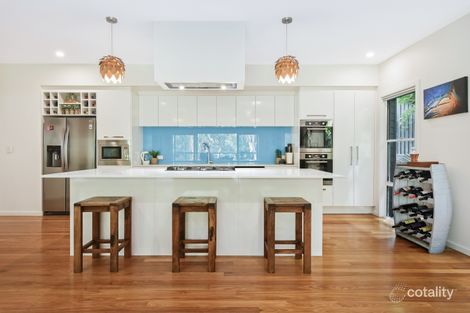 Property photo of 50 First Ridge Road Smiths Lake NSW 2428