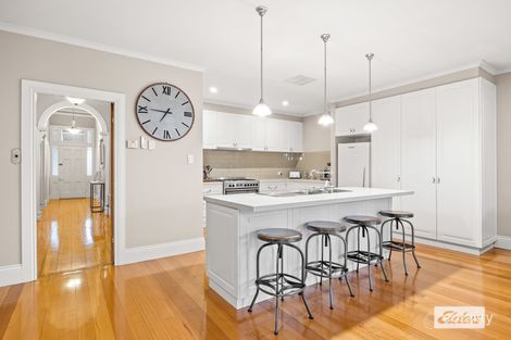 Property photo of 43 Seaby Street Stawell VIC 3380