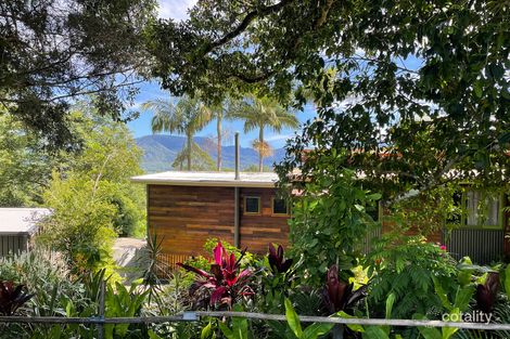 Property photo of 18/78 Cecil Street Nimbin NSW 2480