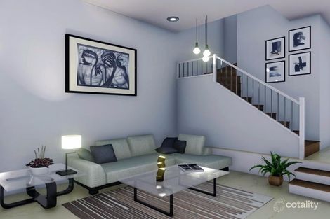 Property photo of 72/104 Burdekin Road Schofields NSW 2762