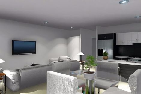 Property photo of 72/104 Burdekin Road Schofields NSW 2762