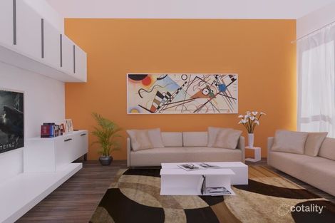 Property photo of 72/104 Burdekin Road Schofields NSW 2762