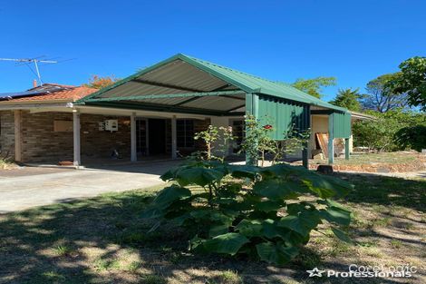 Property photo of 23 Deerness Way Armadale WA 6112