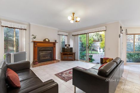 Property photo of 56 Kwinana Street Glen Waverley VIC 3150