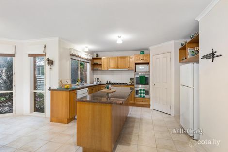 Property photo of 56 Kwinana Street Glen Waverley VIC 3150