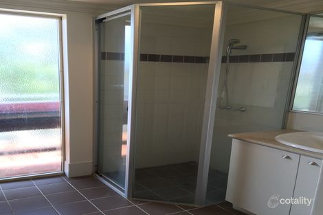 Property photo of 47/101 Grand Boulevard Joondalup WA 6027