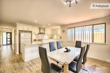 Property photo of 10 Tasman Street Centennial Park WA 6330