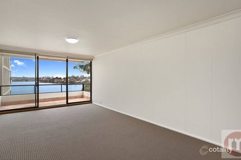 Property photo of 52/12 Walton Crescent Abbotsford NSW 2046