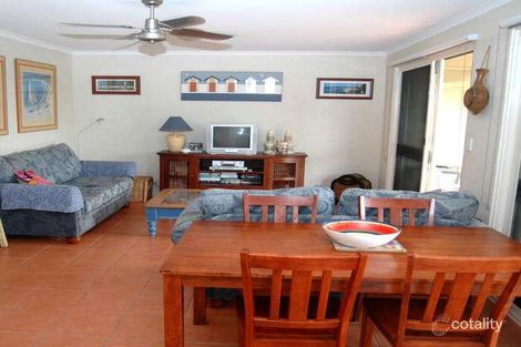 11/23 Murphys Rd, Kingscliff, NSW 2487