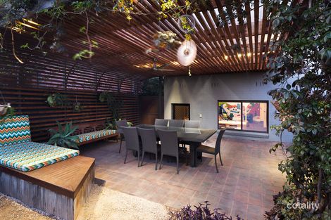 Property photo of 151 Munro Street Coburg VIC 3058