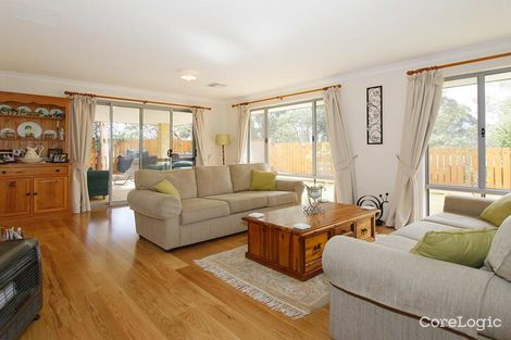 Property photo of 5 Alandale Road Greenmount WA 6056