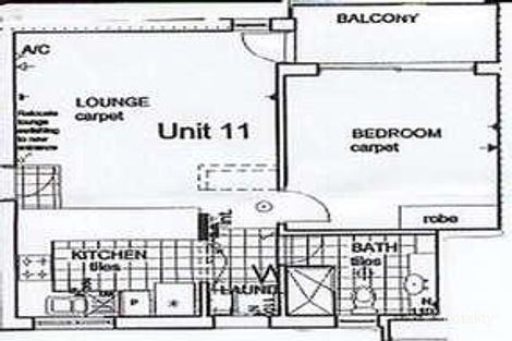 42 Kinsella St, Joondanna, WA 6060