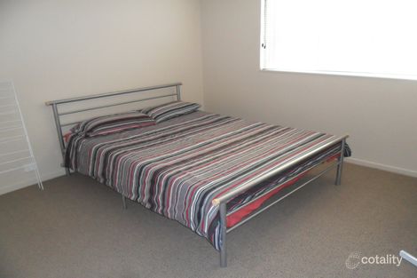 Property photo of 12/301 Murray Street North Hobart TAS 7000