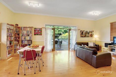 Property photo of 14 Sellheim Street Grange QLD 4051