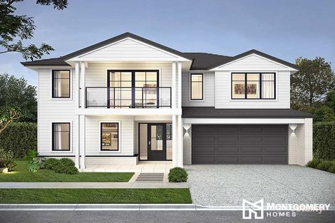 Property photo of 3 Arum Close Springfield NSW 2250