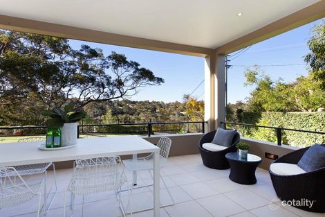 Property photo of 308 Eastern Valley Way Middle Cove NSW 2068