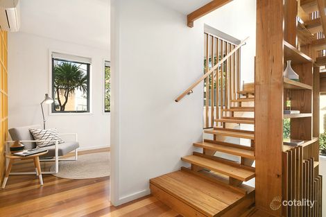 Property photo of 4 West Beach Road St Kilda West VIC 3182