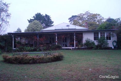Property photo of 25 Crosslands Road Galston NSW 2159